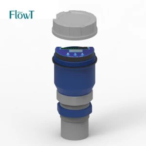 電磁流量計は製薬業界で使用できますか?