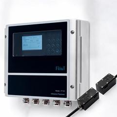 超音波エネルギーメーター